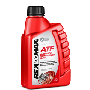 ATF Automatic Transmission Fluid