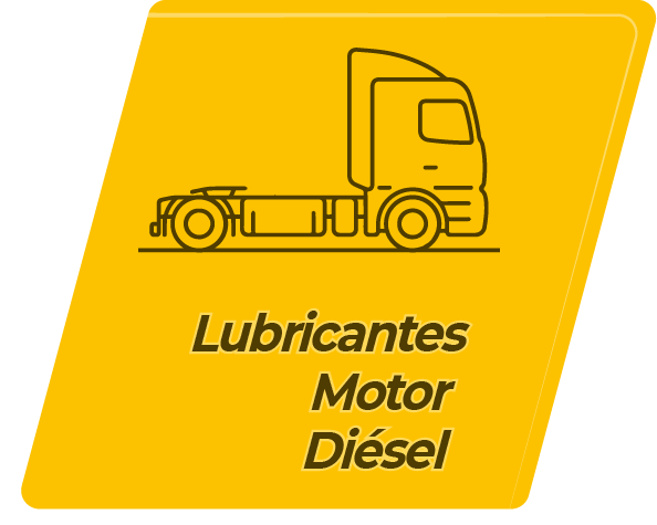 REX100MAX_CATEGORIA_DIESEL