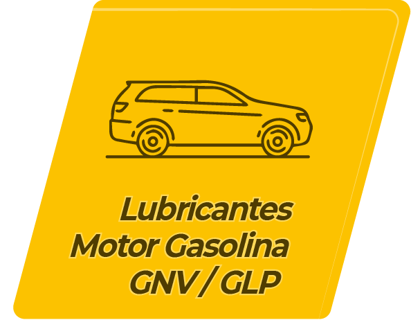 REX100MAX_CATEGORIA_GASOLINA