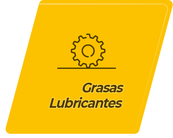 REX100MAX_CATEGORIA_GRASAS