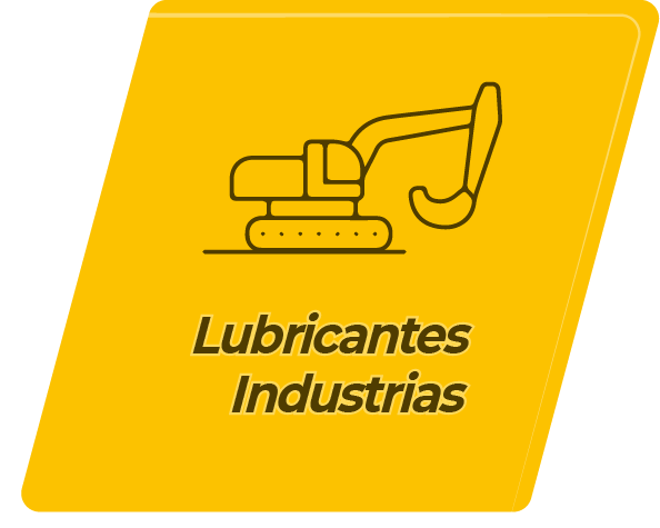 REX100MAX_CATEGORIA_INDUSTRIA