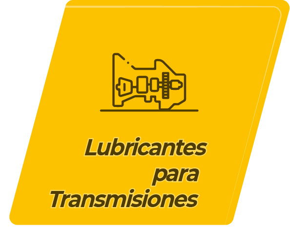 REX100MAX_CATEGORIA_TRANSMISIONES